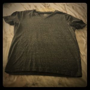 H&M T- Shirt